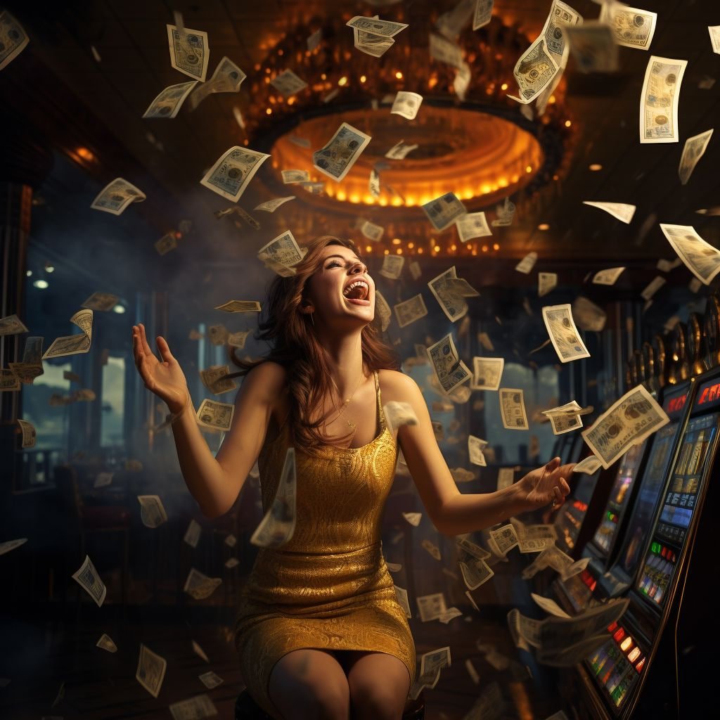 122bet