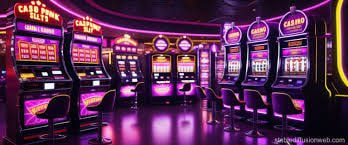 122bet