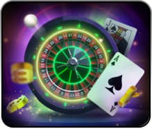 122bet