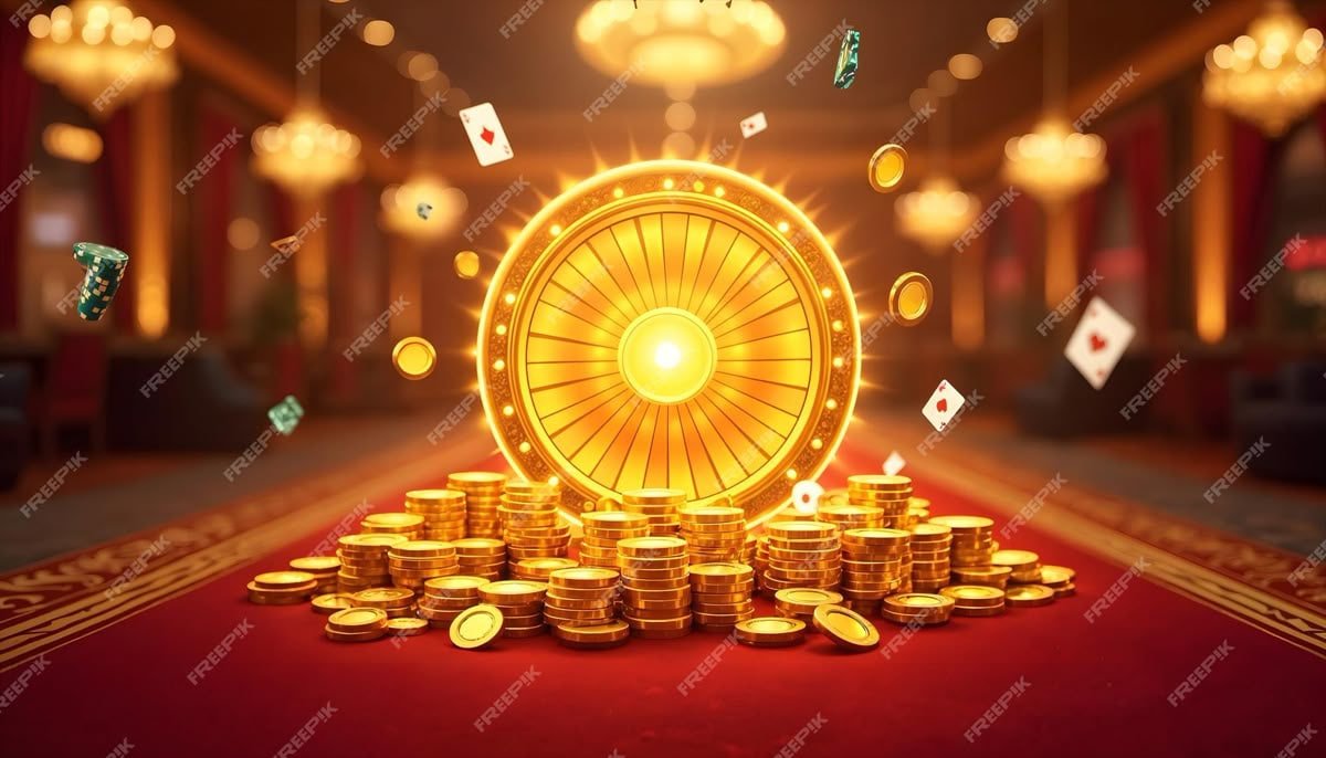 122bet