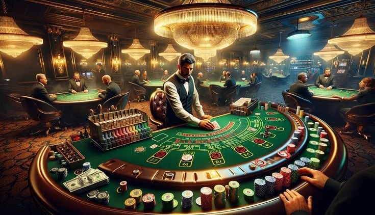 122bet