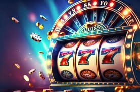 122bet