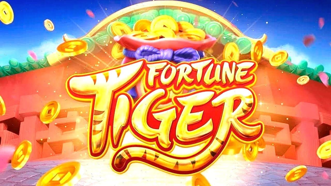 122bet