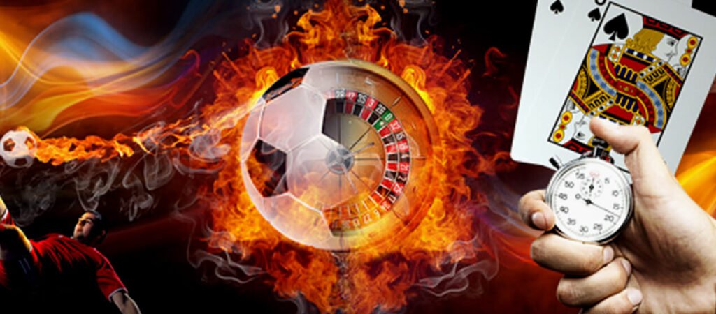 122bet