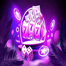 122bet