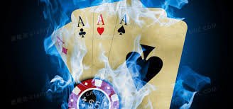 122bet