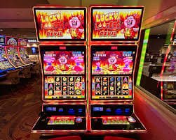 122bet