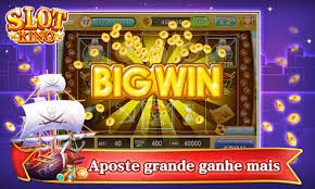 122bet
