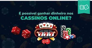 122bet