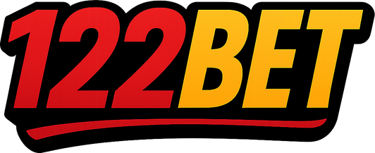 122bet